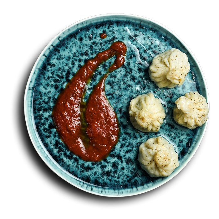 Restaurant Aznavour - Villars-les-Dombes - restaurant a faire VILLARS-LES-DOMBES