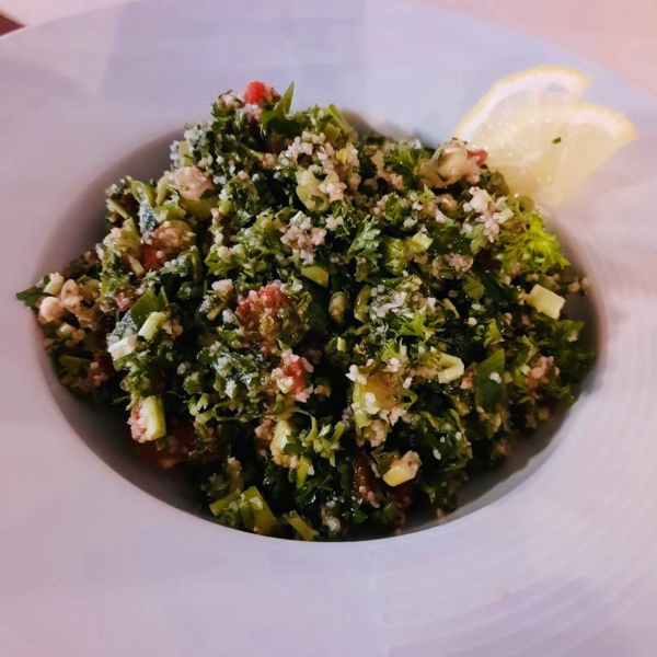 Restaurant Aznavour - Villars-les-Dombes - top restaurant VILLARS-LES-DOMBES