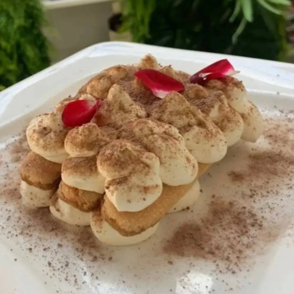 Restaurant Aznavour - Villars-les-Dombes - restaurant a faire VILLARS-LES-DOMBES