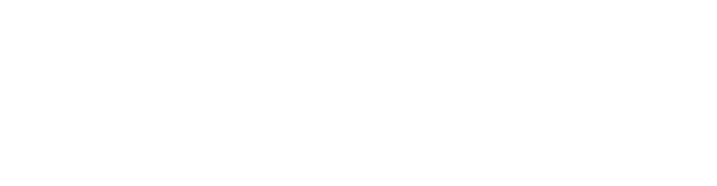 Logo Restaurant Aznavour